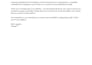 write professional customer service email and chat responses